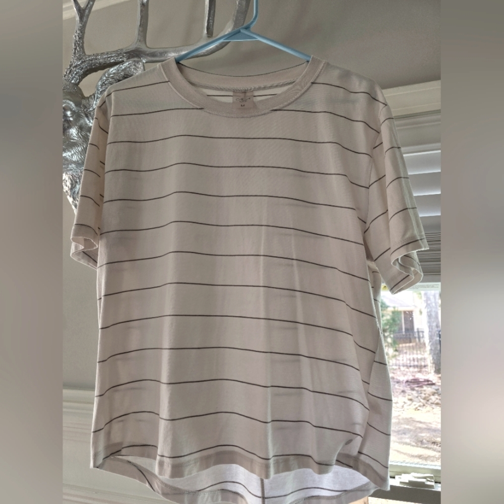 Calia Women's Relaxed Tee